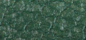 Порошковый окрас 