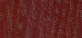 Отделка МДФ шпоном 