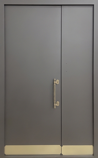 Внутренняя сторона