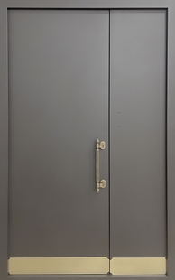 Внутренняя сторона