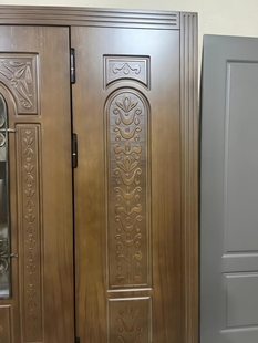 Боковая вставка