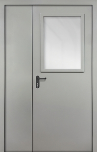 Внутренняя сторона